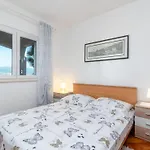 Appartamento Anita Mit Grossem Balkon Und Meerblick By Interhome *